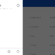 OneDrive for Android. (Image: Screenshot)